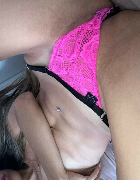 teacher nude onlyfans free porn photo