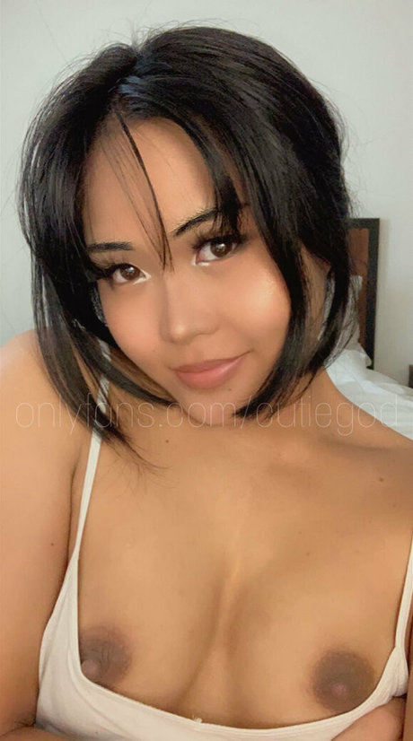 cutiegod pornstar best archive