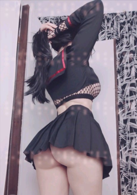 Nash Clive star naked archive