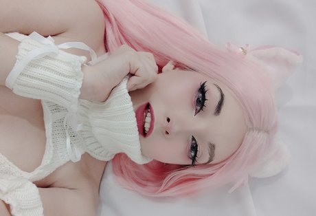 pawg trans onlyfans art porn gallery