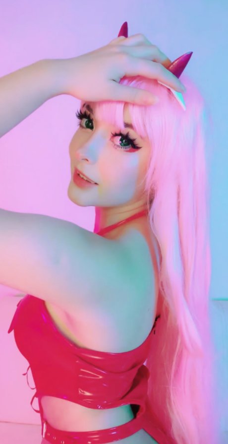 curly redhead onlyfans art naked images