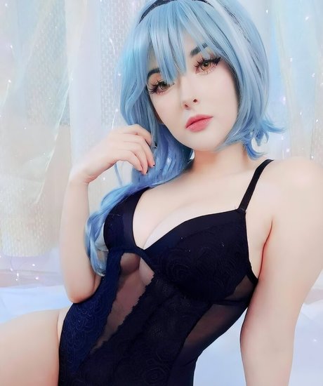 Nash Clive Best Profile Photo