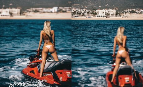 gay ginger onlyfans nudes images