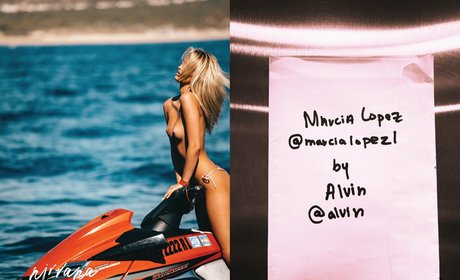 Lindsay Elise xxx pornstar pictures