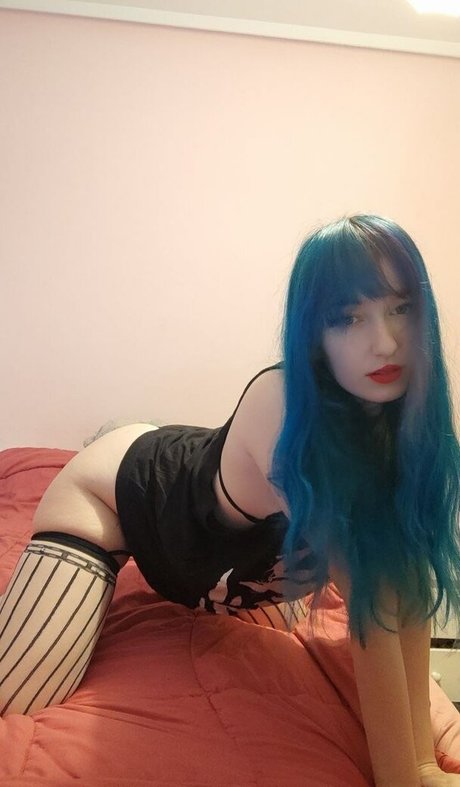 Xhajinx star nice galleries