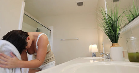 Emilyjeanbeauty adult model photo