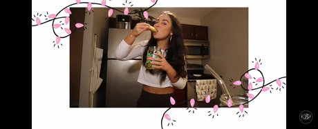 Emilyjeanbeauty star xxx pics