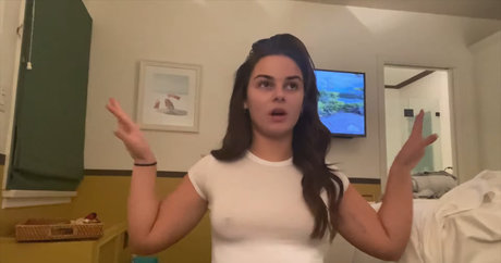 Emilyjeanbeauty star sex pic