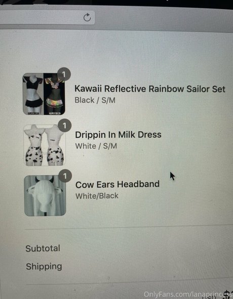 lesbian massage onlyfans art nude images