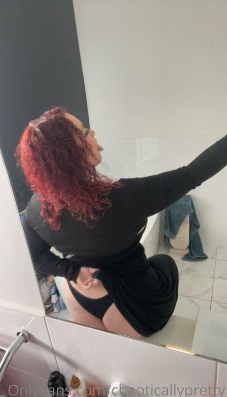 big tits young onlyfans art naked gallery