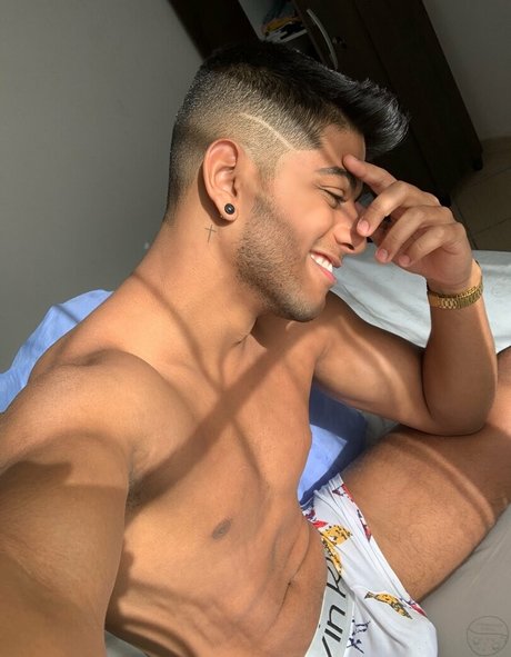 marciomendes xxx pornstar photos