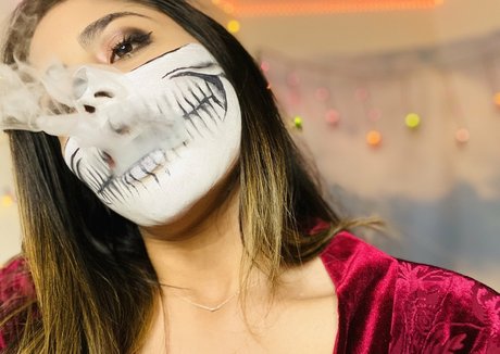 curvy solo onlyfans porn archive