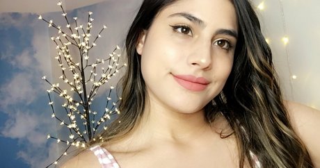 luxie xo sex model images