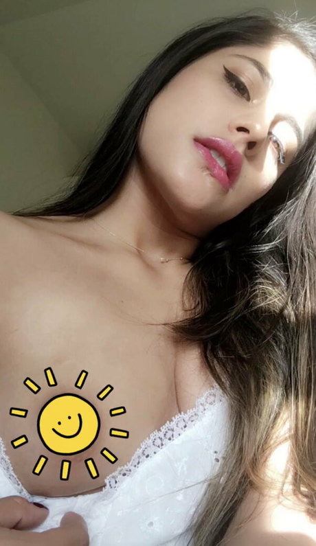 luxie xo pretty star galleries