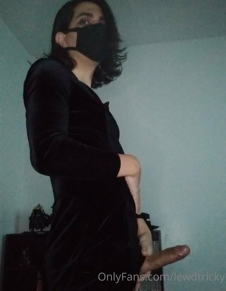 squirting pussy onlyfans nude galleries