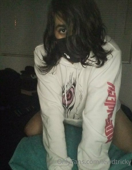 blowjob cum in mouth onlyfans hot naked pictures