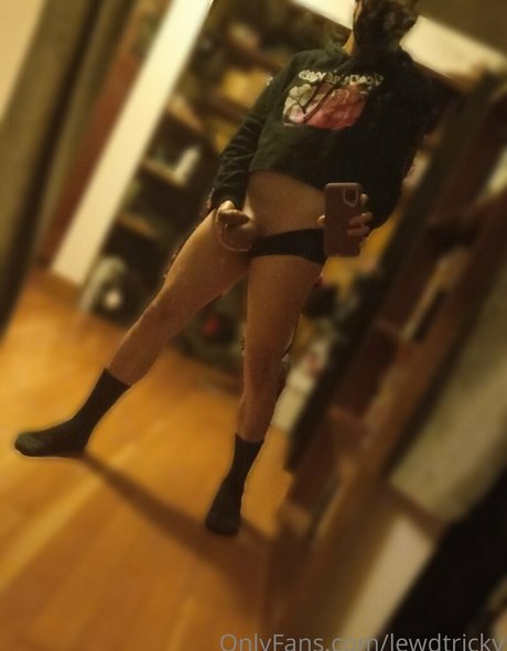 skinny small tits onlyfans free naked pictures