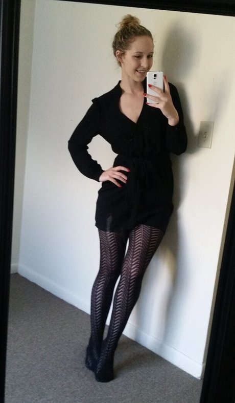 mom feet onlyfans free sexy photo