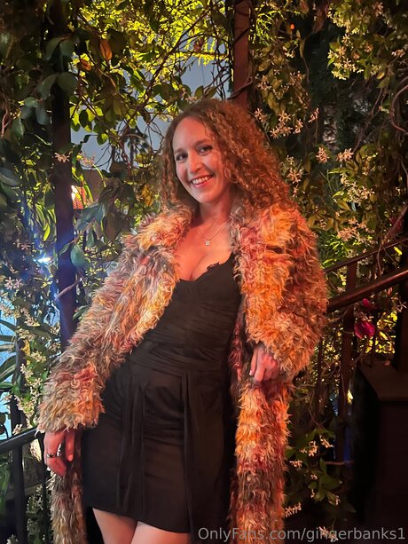 ebony midget onlyfans exclusive pics