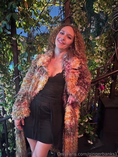 anal dildo onlyfans sexy nudes pics