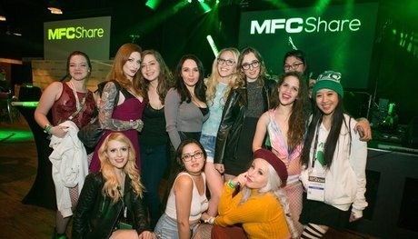 ebony wet pussy onlyfans free sexy pics