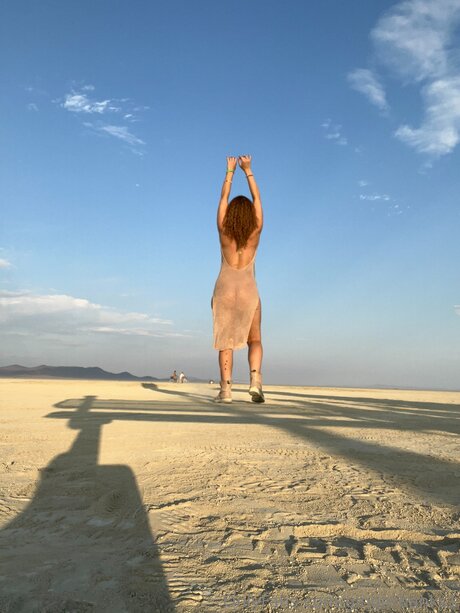 creampie asian onlyfans free sex pic