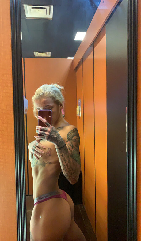 gay dildo onlyfans free porn gallery