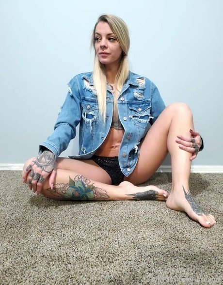 discord xxx onlyfans art xxx pic