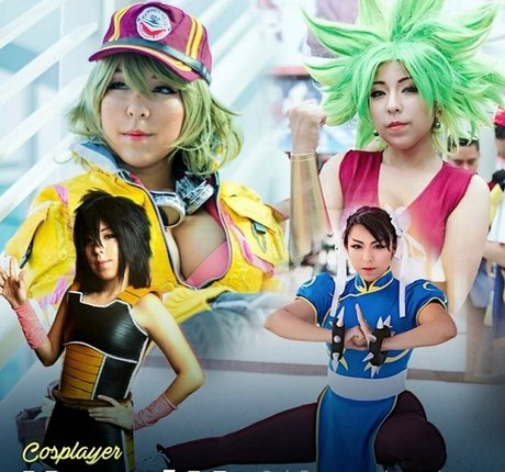 naomimoonz hot pornstar pic