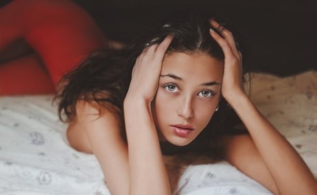 fat ass asian onlyfans free naked pictures