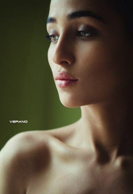 ebony lesbians onlyfans nude img