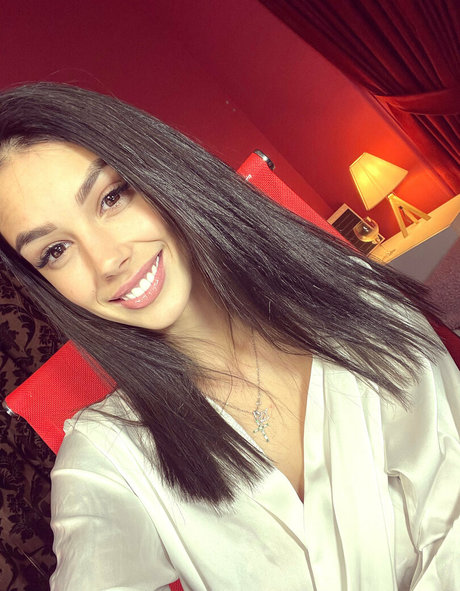 FallingDevil nudes pornstar photos