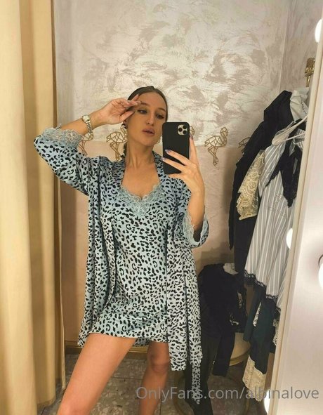 smooth onlyfans free sex archive