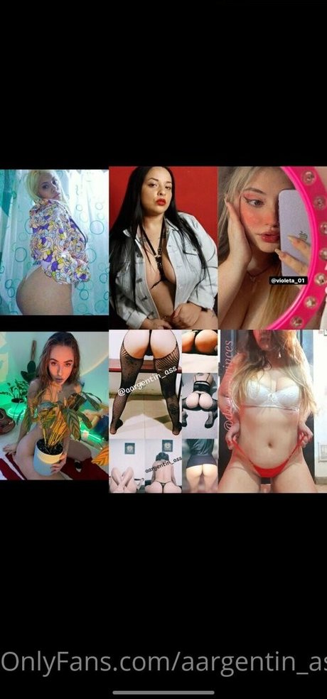 vacation onlyfans hd photos