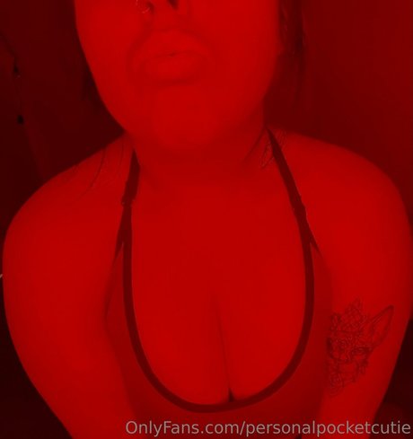 kitty free onlyfans sexy nudes pic