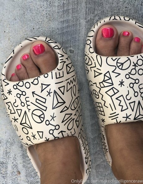 dutch onlyfans free sexy img