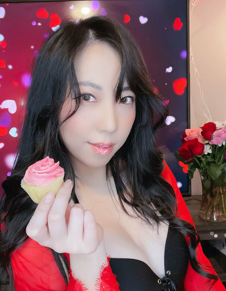 mature creampie onlyfans free nude galleries