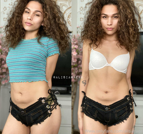 erotic onlyfans sexy xxx photo