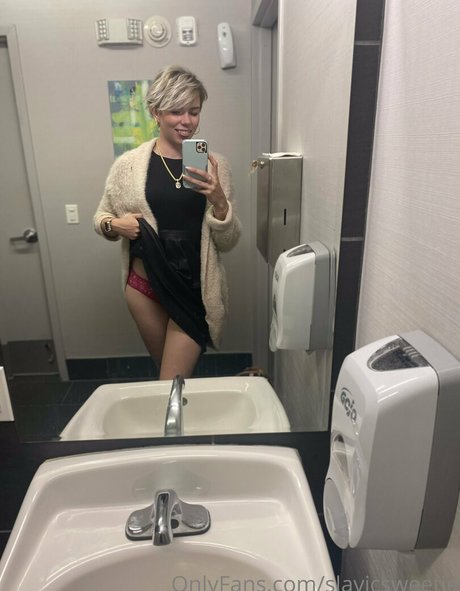 natural ass onlyfans art xxx images