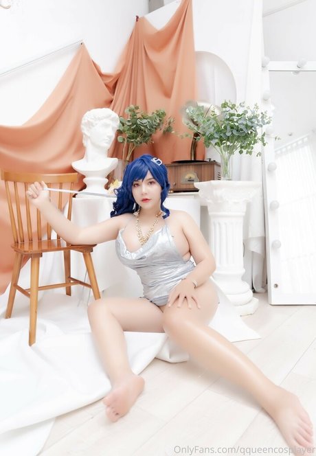 sweet pussy onlyfans hot naked gallery