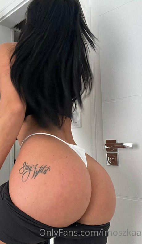 asian girlfriend onlyfans hot photos