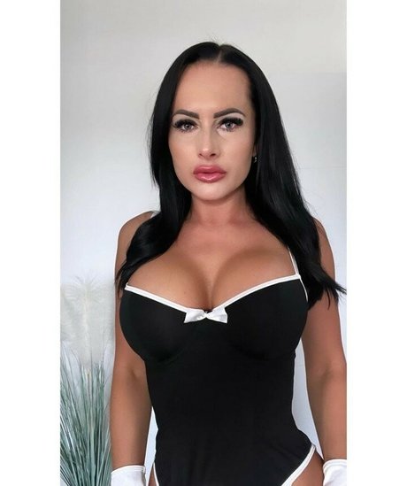 real teacher onlyfans xxx galleries