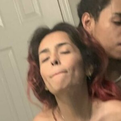 Gabbiguerra1 pornstar nude photos