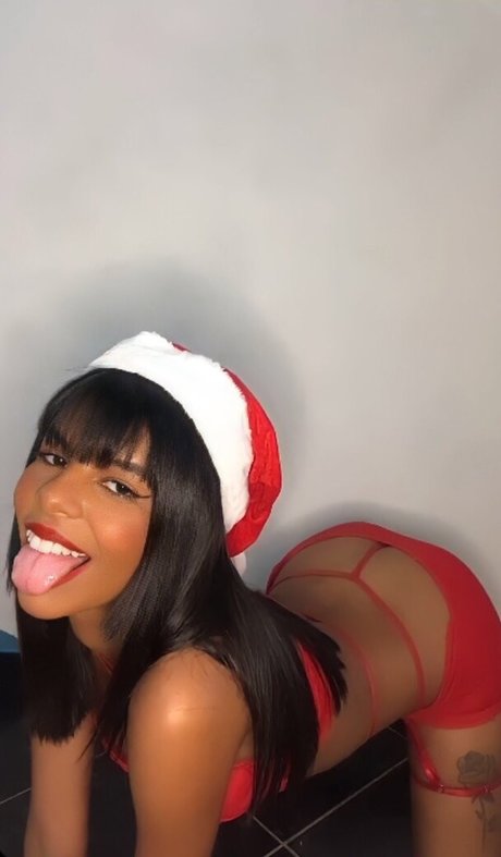 hot bunnyy pornstar nudes pictures