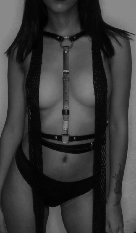 hot bunnyy perfect pornstar pics