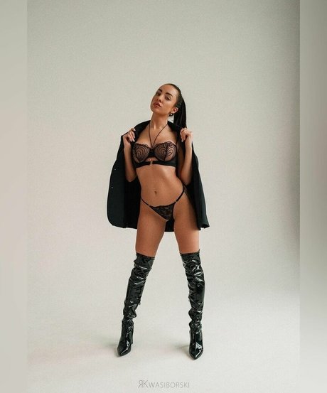 marikadurka__ star free archive