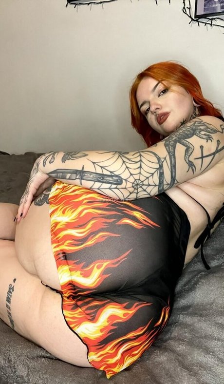 blonde princess onlyfans exclusive archive