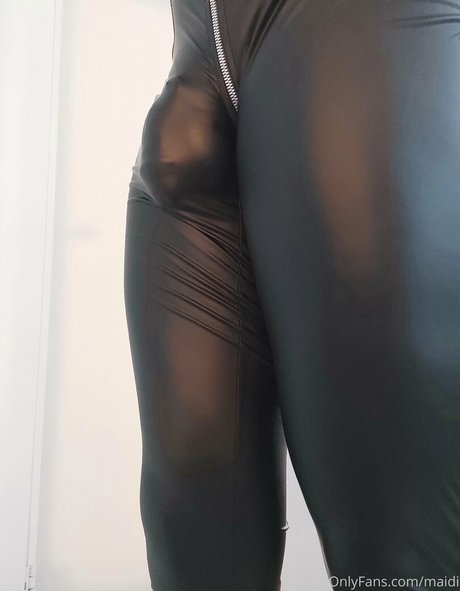 maidi sex pornstar image