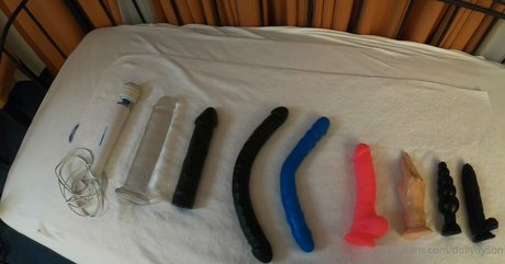 pink hair onlyfans art porn pictures