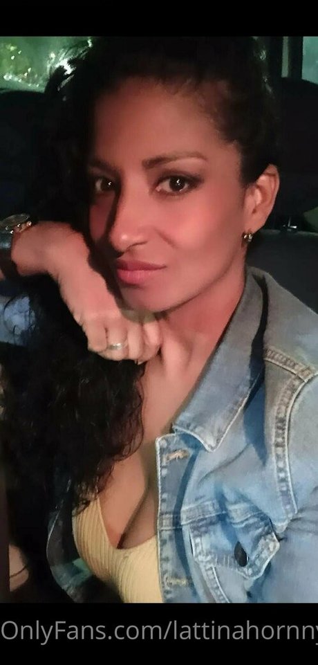 lattinahornny model pretty images